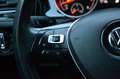 Volkswagen Golf 1.2 TSI Business Edition | Stoelverwarming | Trekh Noir - thumbnail 16