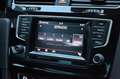 Volkswagen Golf 1.2 TSI Business Edition | Stoelverwarming | Trekh Noir - thumbnail 11