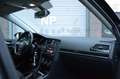Volkswagen Golf 1.2 TSI Business Edition | Stoelverwarming | Trekh Noir - thumbnail 9
