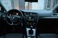 Volkswagen Golf 1.2 TSI Business Edition | Stoelverwarming | Trekh Noir - thumbnail 7