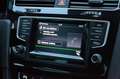 Volkswagen Golf 1.2 TSI Business Edition | Stoelverwarming | Trekh Noir - thumbnail 13
