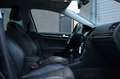 Volkswagen Golf 1.2 TSI Business Edition | Stoelverwarming | Trekh Noir - thumbnail 8