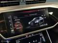 Audi RS6 A6 Avant TFSI quattro 1e EIG. / PANO / DEALER O.H. Grijs - thumbnail 17