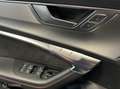 Audi RS6 A6 Avant TFSI quattro 1e EIG. / PANO / DEALER O.H. Grijs - thumbnail 11