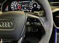 Audi RS6 A6 Avant TFSI quattro 1e EIG. / PANO / DEALER O.H. Grijs - thumbnail 21