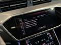 Audi RS6 A6 Avant TFSI quattro 1e EIG. / PANO / DEALER O.H. Grijs - thumbnail 13