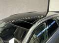 Audi RS6 A6 Avant TFSI quattro 1e EIG. / PANO / DEALER O.H. Grijs - thumbnail 3