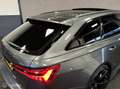 Audi RS6 A6 Avant TFSI quattro 1e EIG. / PANO / DEALER O.H. Grijs - thumbnail 29