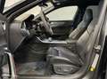 Audi RS6 A6 Avant TFSI quattro 1e EIG. / PANO / DEALER O.H. Grijs - thumbnail 7