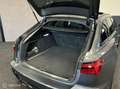 Audi RS6 A6 Avant TFSI quattro 1e EIG. / PANO / DEALER O.H. Grijs - thumbnail 31