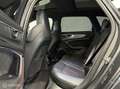 Audi RS6 A6 Avant TFSI quattro 1e EIG. / PANO / DEALER O.H. Grijs - thumbnail 23