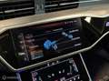 Audi RS6 A6 Avant TFSI quattro 1e EIG. / PANO / DEALER O.H. Grijs - thumbnail 15