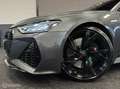Audi RS6 A6 Avant TFSI quattro 1e EIG. / PANO / DEALER O.H. Grijs - thumbnail 30