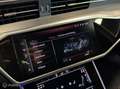 Audi RS6 A6 Avant TFSI quattro 1e EIG. / PANO / DEALER O.H. Grijs - thumbnail 16