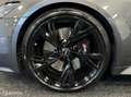 Audi RS6 A6 Avant TFSI quattro 1e EIG. / PANO / DEALER O.H. Grijs - thumbnail 27