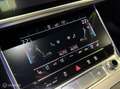 Audi RS6 A6 Avant TFSI quattro 1e EIG. / PANO / DEALER O.H. Grijs - thumbnail 14
