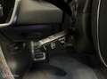Audi RS6 A6 Avant TFSI quattro 1e EIG. / PANO / DEALER O.H. Grijs - thumbnail 19