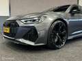 Audi RS6 A6 Avant TFSI quattro 1e EIG. / PANO / DEALER O.H. Grijs - thumbnail 4