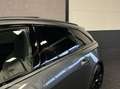 Audi RS6 A6 Avant TFSI quattro 1e EIG. / PANO / DEALER O.H. Grijs - thumbnail 32