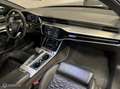 Audi RS6 A6 Avant TFSI quattro 1e EIG. / PANO / DEALER O.H. Grijs - thumbnail 25