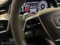 Audi RS6 A6 Avant TFSI quattro 1e EIG. / PANO / DEALER O.H. Grijs - thumbnail 20