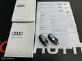 Audi RS6 A6 Avant TFSI quattro 1e EIG. / PANO / DEALER O.H. Grijs - thumbnail 12