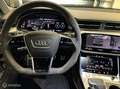 Audi RS6 A6 Avant TFSI quattro 1e EIG. / PANO / DEALER O.H. Grijs - thumbnail 8