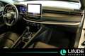 Jeep Compass S Plug-In Hybrid 4WD |NAVI|ACC|ALPINE Blanc - thumbnail 11