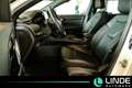 Jeep Compass S Plug-In Hybrid 4WD |NAVI|ACC|ALPINE Blanc - thumbnail 19