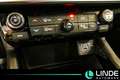 Jeep Compass S Plug-In Hybrid 4WD |NAVI|ACC|ALPINE Blanc - thumbnail 17