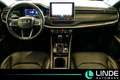Jeep Compass S Plug-In Hybrid 4WD |NAVI|ACC|ALPINE Blanc - thumbnail 12