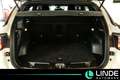 Jeep Compass S Plug-In Hybrid 4WD |NAVI|ACC|ALPINE Blanc - thumbnail 8