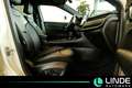 Jeep Compass S Plug-In Hybrid 4WD |NAVI|ACC|ALPINE Blanc - thumbnail 10