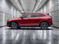 Mercedes-Benz GLA 200 4M STYLE+AHK+KAM.+LNKR.HZG.+MBUX+AMBI+ Rot - thumbnail 11