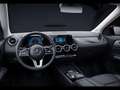 Mercedes-Benz GLA 200 4M STYLE+AHK+KAM.+LNKR.HZG.+MBUX+AMBI+ Rot - thumbnail 12