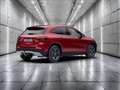 Mercedes-Benz GLA 200 4M STYLE+AHK+KAM.+LNKR.HZG.+MBUX+AMBI+ Rot - thumbnail 7