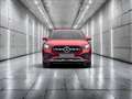 Mercedes-Benz GLA 200 4M STYLE+AHK+KAM.+LNKR.HZG.+MBUX+AMBI+ Rot - thumbnail 2
