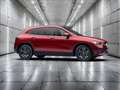 Mercedes-Benz GLA 200 4M STYLE+AHK+KAM.+LNKR.HZG.+MBUX+AMBI+ Rot - thumbnail 5