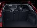Mercedes-Benz GLA 200 4M STYLE+AHK+KAM.+LNKR.HZG.+MBUX+AMBI+ Rot - thumbnail 16