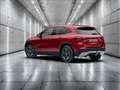 Mercedes-Benz GLA 200 4M STYLE+AHK+KAM.+LNKR.HZG.+MBUX+AMBI+ Rot - thumbnail 9