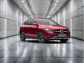 Mercedes-Benz GLA 200 4M STYLE+AHK+KAM.+LNKR.HZG.+MBUX+AMBI+ Rot - thumbnail 3