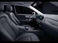 Mercedes-Benz GLA 200 4M STYLE+AHK+KAM.+LNKR.HZG.+MBUX+AMBI+ Rot - thumbnail 13