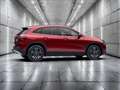 Mercedes-Benz GLA 200 4M STYLE+AHK+KAM.+LNKR.HZG.+MBUX+AMBI+ Rot - thumbnail 6