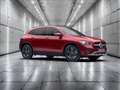 Mercedes-Benz GLA 200 4M STYLE+AHK+KAM.+LNKR.HZG.+MBUX+AMBI+ Rot - thumbnail 4