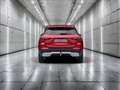 Mercedes-Benz GLA 200 4M STYLE+AHK+KAM.+LNKR.HZG.+MBUX+AMBI+ Rot - thumbnail 8