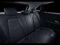 Mercedes-Benz GLA 200 4M STYLE+AHK+KAM.+LNKR.HZG.+MBUX+AMBI+ Rot - thumbnail 14