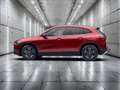Mercedes-Benz GLA 200 4M STYLE+AHK+KAM.+LNKR.HZG.+MBUX+AMBI+ Rot - thumbnail 10