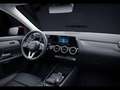 Mercedes-Benz GLA 200 4M STYLE+AHK+KAM.+LNKR.HZG.+MBUX+AMBI+ Rot - thumbnail 15