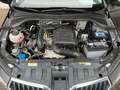 Skoda Fabia Combi Ambition 1,0 TSI, App, PDC, Climatronik Grau - thumbnail 18