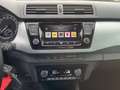 Skoda Fabia Combi Ambition 1,0 TSI, App, PDC, Climatronik Grau - thumbnail 11